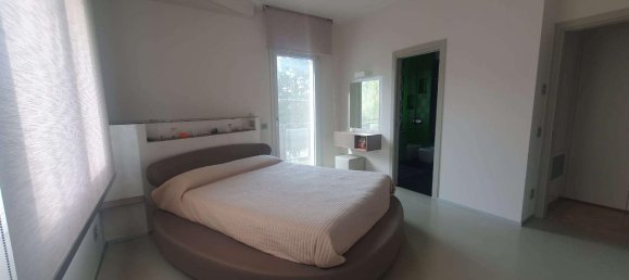 10 rooms Villa in San Paolo di Jesi, Italy No. 77253 16