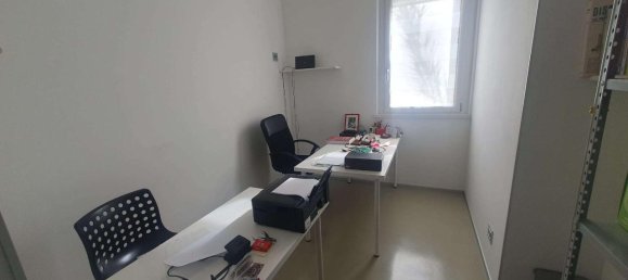 10 rooms Villa in San Paolo di Jesi, Italy No. 77253 26