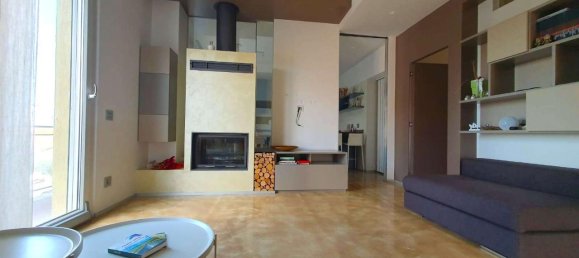 10 rooms Villa in San Paolo di Jesi, Italy No. 77253 49