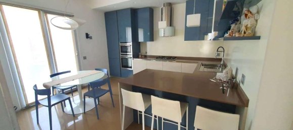 10 rooms Villa in San Paolo di Jesi, Italy No. 77253 10