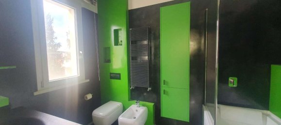 10 rooms Villa in San Paolo di Jesi, Italy No. 77253 17