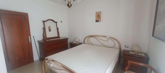 10 rooms Villa in San Paolo di Jesi, Italy No. 77253 39