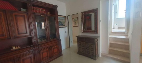 10 rooms Villa in San Paolo di Jesi, Italy No. 77253 37