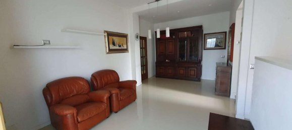 10 rooms Villa in San Paolo di Jesi, Italy No. 77253 36