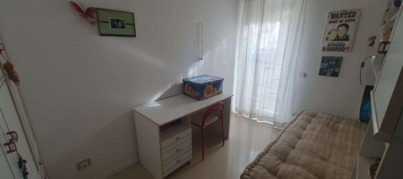 10 rooms Villa in San Paolo di Jesi, Italy No. 77253 42