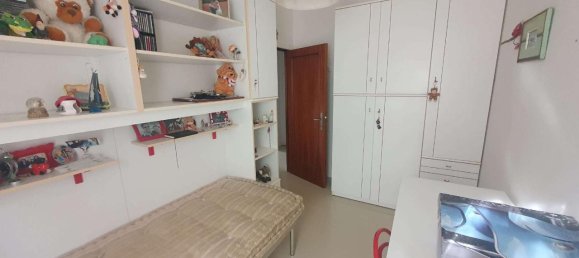 10 rooms Villa in San Paolo di Jesi, Italy No. 77253 43