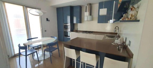 10 rooms Villa in San Paolo di Jesi, Italy No. 77253 8