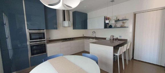 10 rooms Villa in San Paolo di Jesi, Italy No. 77253 11