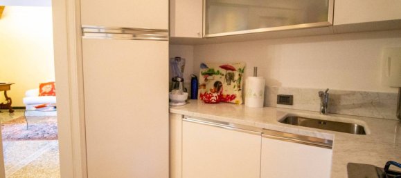 2 bedrooms Villa in Zoagli, Italy No. 53857 33