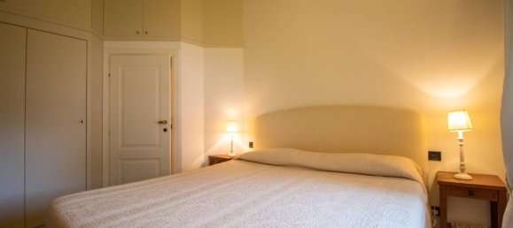 2 bedrooms Villa in Zoagli, Italy No. 53857 26