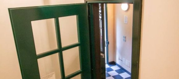 2 bedrooms Villa in Zoagli, Italy No. 53857 10