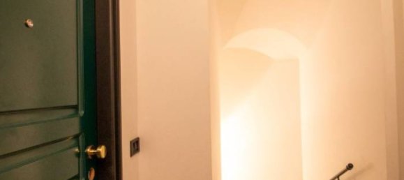 2 bedrooms Villa in Zoagli, Italy No. 53857 12