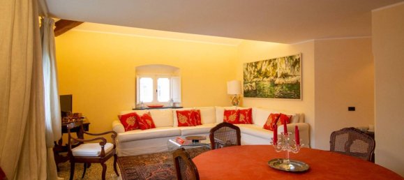 2 bedrooms Villa in Zoagli, Italy No. 53857 17