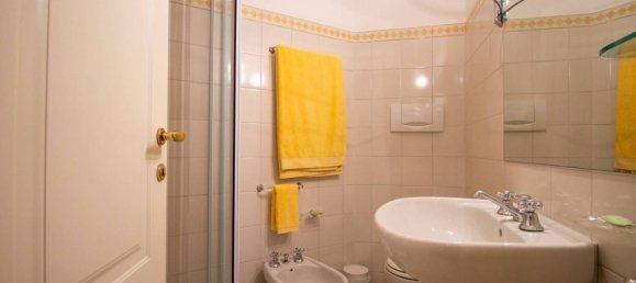 2 bedrooms Villa in Zoagli, Italy No. 53857 29