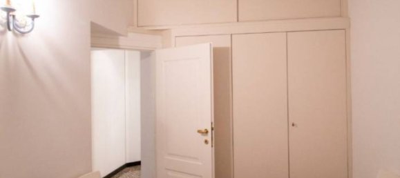 2 bedrooms Villa in Zoagli, Italy No. 53857 13