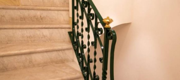 2 bedrooms Villa in Zoagli, Italy No. 53857 11