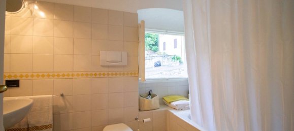 2 bedrooms Villa in Zoagli, Italy No. 53857 22