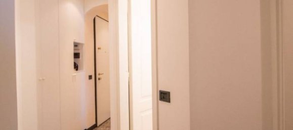 2 bedrooms Villa in Zoagli, Italy No. 53857 16