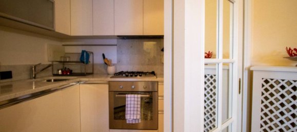 2 bedrooms Villa in Zoagli, Italy No. 53857 35