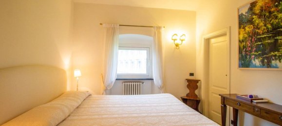 2 bedrooms Villa in Zoagli, Italy No. 53857 28