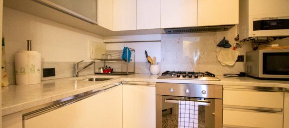 2 bedrooms Villa in Zoagli, Italy No. 53857 34