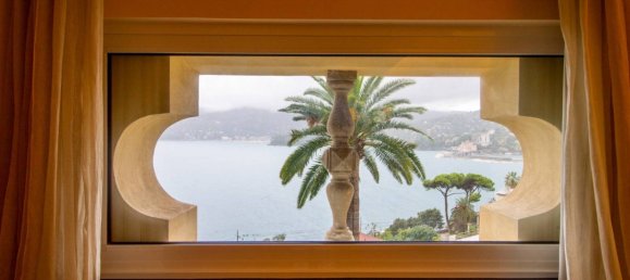 2 bedrooms Villa in Zoagli, Italy No. 53857 20