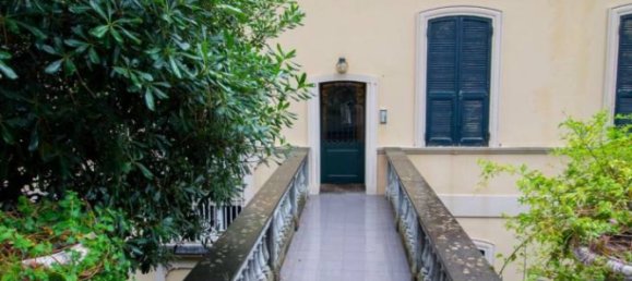 2 bedrooms Villa in Zoagli, Italy No. 53857 9