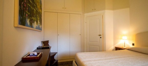 2 bedrooms Villa in Zoagli, Italy No. 53857 25