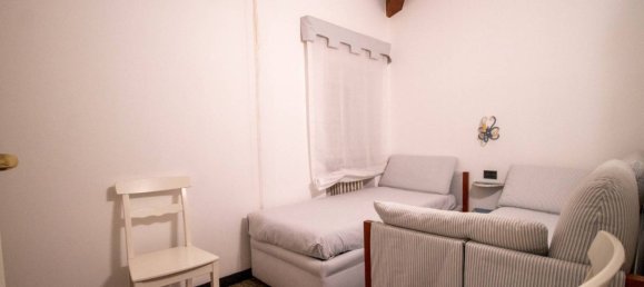 2 bedrooms Villa in Zoagli, Italy No. 53857 14