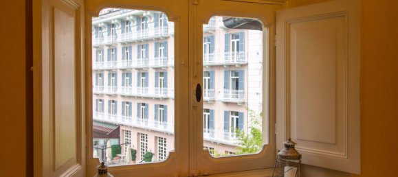 2 bedrooms Villa in Zoagli, Italy No. 53857 23