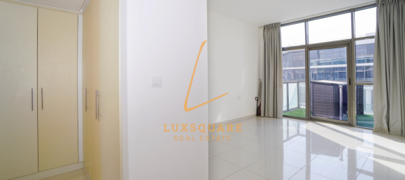 2 Schlafzimmer Wohnung in DAMAC Hills (Akoya by DAMAC), UAE, Nr. 111606 11