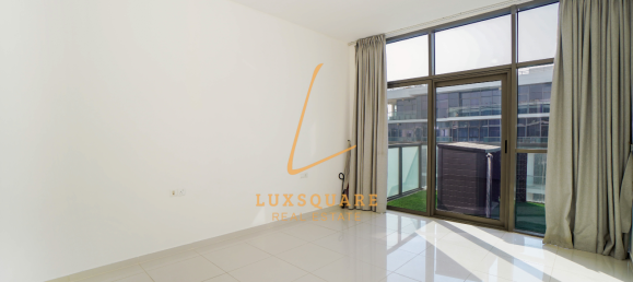 2 Schlafzimmer Wohnung in DAMAC Hills (Akoya by DAMAC), UAE, Nr. 111606 6