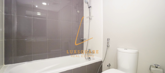 2 Schlafzimmer Wohnung in DAMAC Hills (Akoya by DAMAC), UAE, Nr. 111606 21