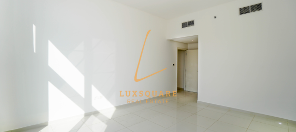 2 Schlafzimmer Wohnung in DAMAC Hills (Akoya by DAMAC), UAE, Nr. 111606 8