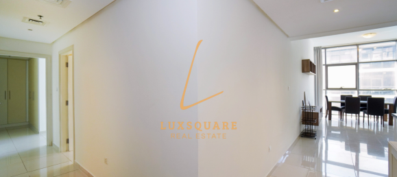 2 Schlafzimmer Wohnung in DAMAC Hills (Akoya by DAMAC), UAE, Nr. 111606 13