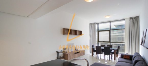 2 Schlafzimmer Wohnung in DAMAC Hills (Akoya by DAMAC), UAE, Nr. 111606 2