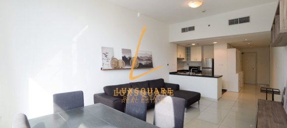 2 Schlafzimmer Wohnung in DAMAC Hills (Akoya by DAMAC), UAE, Nr. 111606 5