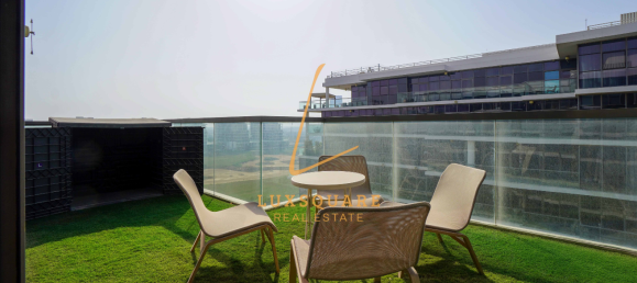 2 Schlafzimmer Wohnung in DAMAC Hills (Akoya by DAMAC), UAE, Nr. 111606 22