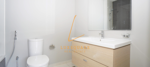 2 Schlafzimmer Wohnung in DAMAC Hills (Akoya by DAMAC), UAE, Nr. 111606 20