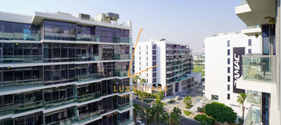 2 Schlafzimmer Wohnung in DAMAC Hills (Akoya by DAMAC), UAE, Nr. 111606 27