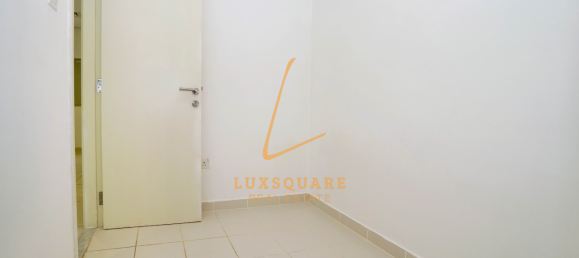 2 Schlafzimmer Wohnung in DAMAC Hills (Akoya by DAMAC), UAE, Nr. 111606 12