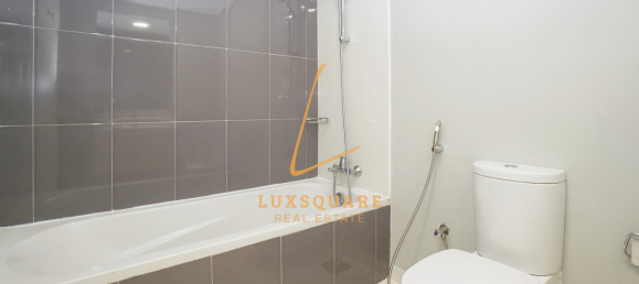 2 Schlafzimmer Wohnung in DAMAC Hills (Akoya by DAMAC), UAE, Nr. 111606 19