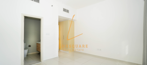 2 Schlafzimmer Wohnung in DAMAC Hills (Akoya by DAMAC), UAE, Nr. 111606 17