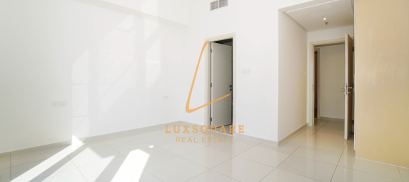 2 Schlafzimmer Wohnung in DAMAC Hills (Akoya by DAMAC), UAE, Nr. 111606 18