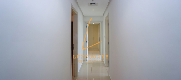 2 Schlafzimmer Wohnung in DAMAC Hills (Akoya by DAMAC), UAE, Nr. 111606 14