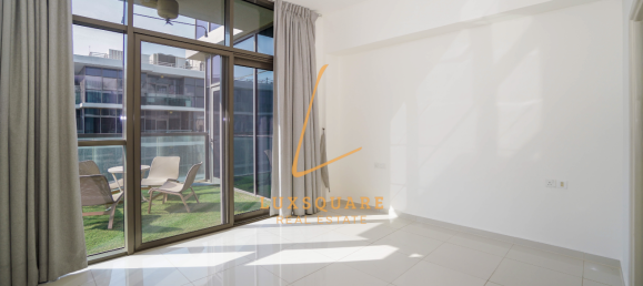 2 Schlafzimmer Wohnung in DAMAC Hills (Akoya by DAMAC), UAE, Nr. 111606 15