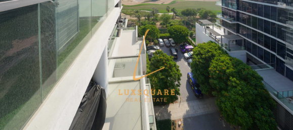 2 Schlafzimmer Wohnung in DAMAC Hills (Akoya by DAMAC), UAE, Nr. 111606 25