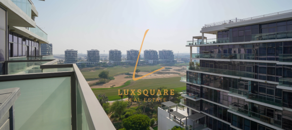 2 Schlafzimmer Wohnung in DAMAC Hills (Akoya by DAMAC), UAE, Nr. 111606 26