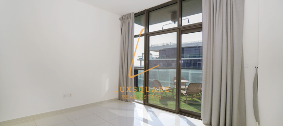 2 Schlafzimmer Wohnung in DAMAC Hills (Akoya by DAMAC), UAE, Nr. 111606 16