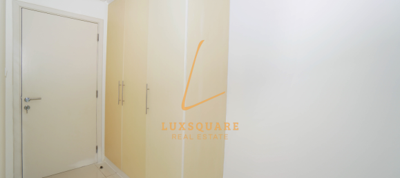 2 Schlafzimmer Wohnung in DAMAC Hills (Akoya by DAMAC), UAE, Nr. 111606 10